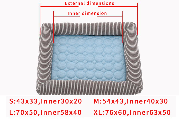 summer dog bed 08.jpg